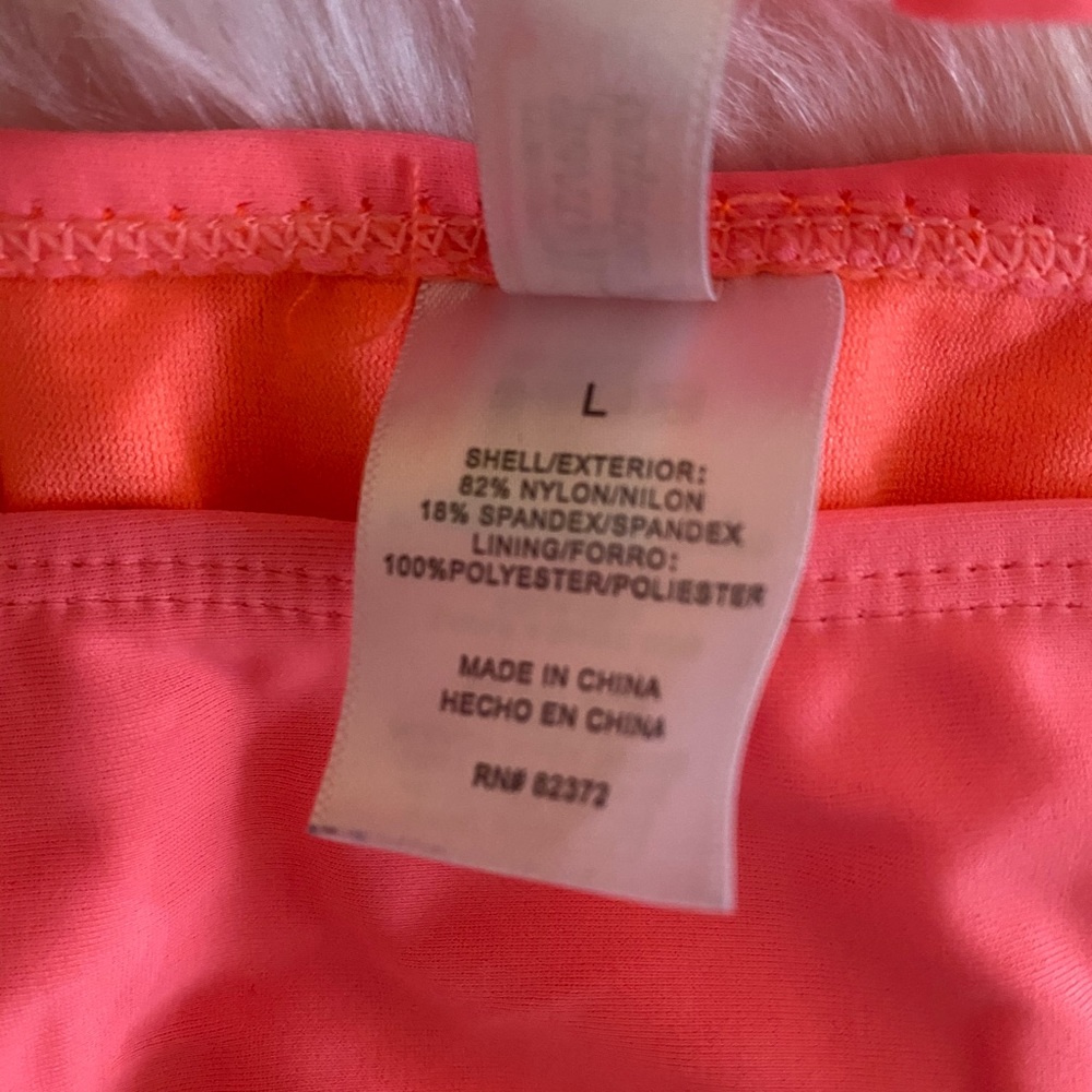 Breaking Waves Bikini - image 3